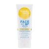 Bondi Sands Everyday Lotion Sunscreen SPF 50+ 75ml