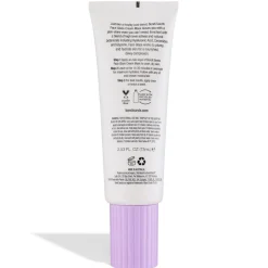 Bondi Sands Face Glaze Cream Mask