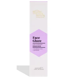Bondi Sands Face Glaze Cream Mask