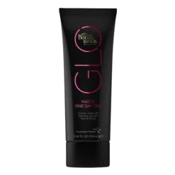 Bondi Sands Glo Matte Cream 100ml