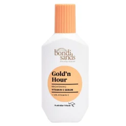 Bondi Sands Gold'n Hour Treatment Booster Vitamin C