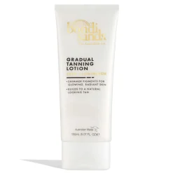 Bondi Sands Gradual Tanning Lotion Skin Illuminator