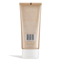 Bondi Sands Gradual Tanning Lotion Tinted Skin Perfector
