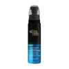 Bondi Sands 1hr Express Face Mist 70ml