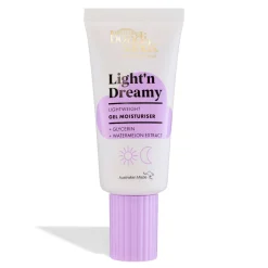 Bondi Sands Light'n Dreamy Gel Moisturiser.