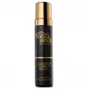 Bondi Sands Liquid Gold Self Tan Foam