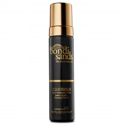 Bondi Sands Liquid Gold Self Tan Foam