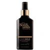 Bondi Sands Liquid Gold Tanning Oil 150ml