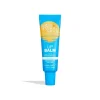 Bondi Sands Moisturising Lip Balm Coconut