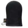Bondi Sands Self Tan Application Mitt