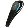 Bondi Sands Self Tan Back Applicator