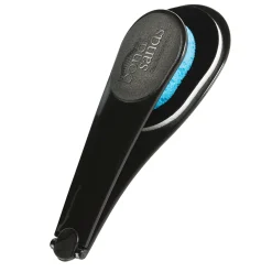 Bondi Sands Self Tan Back Applicator