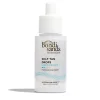 Bondi Sands Self Tan Drops