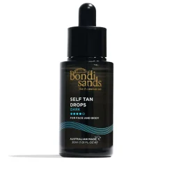 Bondi Sands Self Tan Drops