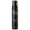 Bondi Sands Self Tan Foam Dark