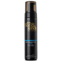 Bondi Sands Self Tan Foam Dark