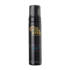 Bondi Sands Self Tanning Foam Ultra Dark 200ml