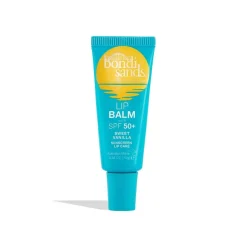 Bondi Sands SPF 50+ Lip Balm Vanilla