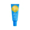 Bondi Sands SPF 50+ Lip Balm Coconut