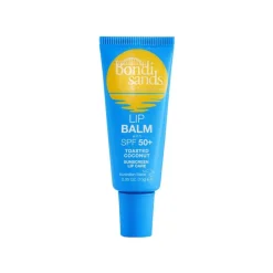 Bondi Sands SPF 50+ Lip Balm Coconut