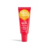 Bondi Sands SPF 50+ Lip Balm Strawberry