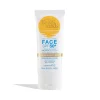 Bondi Sands SPF Everyday 50+ Face Sunscreen 75ml