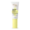 Bondi Sands Sunny Daze SPF 50 Face Moisturiser