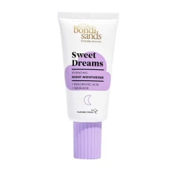 Bondi Sands Sweet Dreams Night Moisturiser
