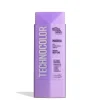 Bondi Sands Technocolor Face Serum