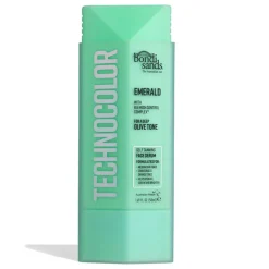 Bondi Sands Technocolor Face Serum