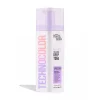 Bondi Sands Technocolour Magenta 1 Hour Express Self Tan
