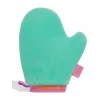 Bondi Sands Technocolour Limited Edition Green Mitt