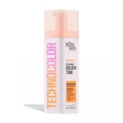 Bondi Sands Technocolour Caramel 1 Hr Express Self Tan