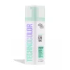 Bondi Sands Technocolour Emerald 1 Hour Express Self Tan