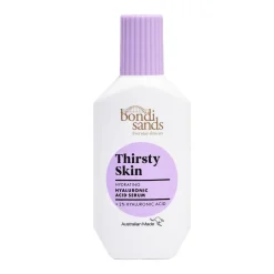 Bondi Sands Thirsty Skin Hyaluronic Acid Serum