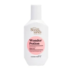 Bondi Sands Wonder Potion Hero Oil