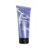 Bumble and Bumble Blonde Conditioner.