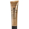 Bumble and Bumble Bond Builing Styling Cream 150ml
