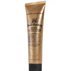 Bumble and Bumble Bond Builing Styling Cream 150ml