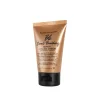 Bumble and Bumble Bond Builing Styling Cream 60ml.