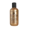 Bumble and Bumble Bond Building Treatment 125ml