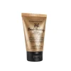 Bumble and Bumble Bond Building Conditioner 60ml