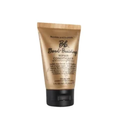 Bumble and Bumble Bond Building Conditioner 60ml