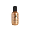 Bumble and Bumble Bond Building Treatment 60ml.