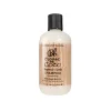 Bumble and Bumble Crème De Coco Shampoo 250ml