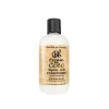 Bumble and Bumble Crème De Coco Conditioner 250ml