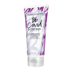 Bumble and Bumble Curl Butter Mask 200ml