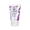 Bumble and Bumble Curl Conditioner 60ml