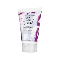 Bumble and Bumble Curl Conditioner 60ml