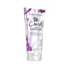 Bumble and Bumble Curl Conditioner 200ml